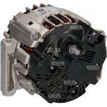 CARGO 116022 - ALTERNADOR