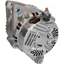 CARGO 116027 - ALTERNADOR