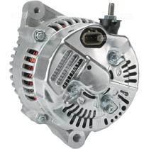 CARGO 116029 - ALTERNADOR