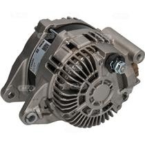 CARGO 116030 - ALTERNADOR