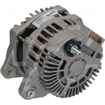 CARGO 116033 - ALTERNADOR