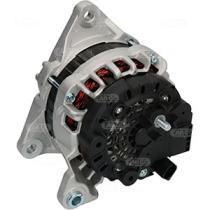 CARGO 116035 - ALTERNADOR