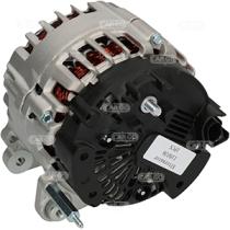 CARGO 116036 - ALTERNADOR