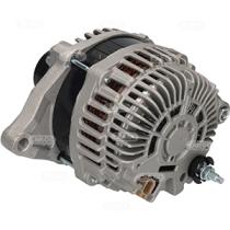 CARGO 116037 - ALTERNADOR