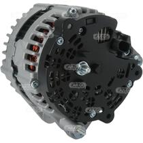 CARGO 116038 - ALTERNADOR