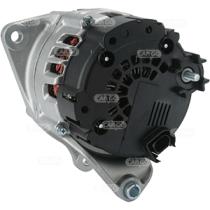 CARGO 116043 - ALTERNADOR