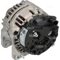 CARGO 116047 - ALTERNADOR