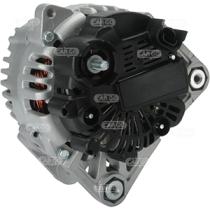 CARGO 116048 - ALTERNADOR