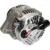 CARGO 116055 - ALTERNADOR