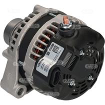 CARGO 116056 - ALTERNADOR