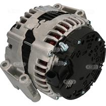 CARGO 116057 - ALTERNADOR