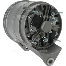 CARGO 116063 - ALTERNADOR