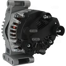 CARGO 116064 - ALTERNADOR