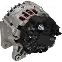 CARGO 116066 - ALTERNADOR