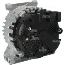 CARGO 116069 - ALTERNADOR