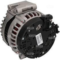 CARGO 116080 - ALTERNADOR