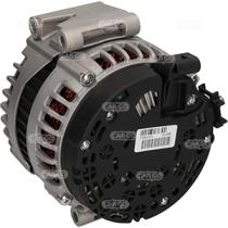 CARGO 116081 - ALTERNADOR