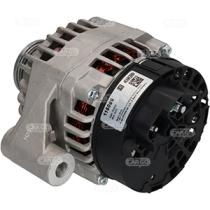 CARGO 116089 - ALTERNADOR