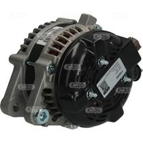 CARGO 116090 - ALTERNADOR