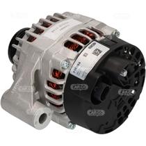 CARGO 116094 - ALTERNADOR