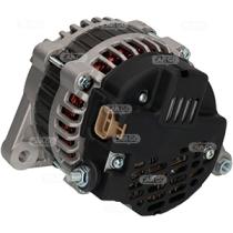 CARGO 116096 - ALTERNADOR