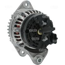 CARGO 116098 - ALTERNADOR