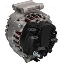 CARGO 116099 - ALTERNADOR