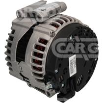 CARGO 116100 - ALTERNADOR