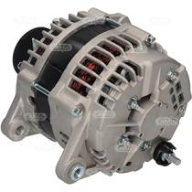 CARGO 116104 - ALTERNADOR