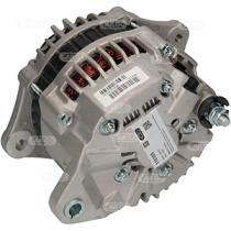 CARGO 116105 - ALTERNADOR