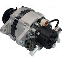 CARGO 116108 - ALTERNADOR