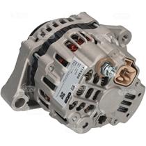 CARGO 116109 - ALTERNADOR