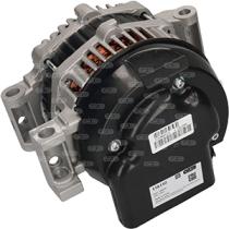 CARGO 116110 - ALTERNADOR