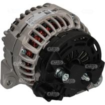 CARGO 116118 - ALTERNADOR