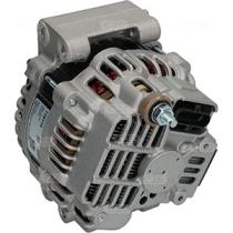 CARGO 116119 - ALTERNADOR