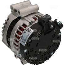 CARGO 116120 - ALTERNADOR