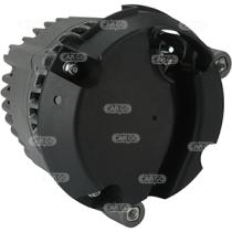 CARGO 116124 - ALTERNADOR