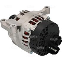 CARGO 116125 - ALTERNADOR