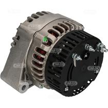 CARGO 116129 - ALTERNADOR