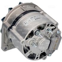 CARGO 116131 - ALTERNADOR