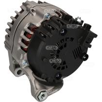 CARGO 116138 - ALTERNADOR