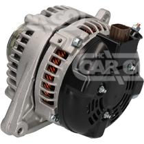 CARGO 116140 - ALTERNADOR