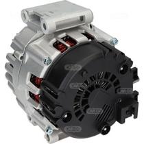 CARGO 116142 - ALTERNADOR