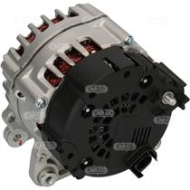 CARGO 116146 - ALTERNADOR