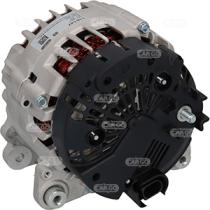 CARGO 116147 - ALTERNADOR