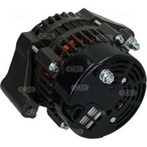 CARGO 116150 - ALTERNADOR