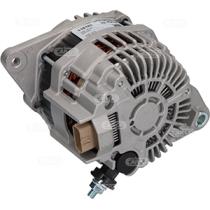 CARGO 116153 - ALTERNADOR