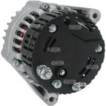 CARGO 116155 - ALTERNADOR