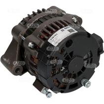 CARGO 116163 - ALTERNADOR