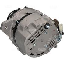 CARGO 116164 - ALTERNADOR